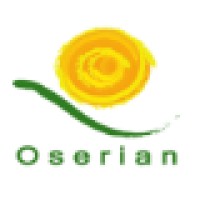 Oserian Development logo