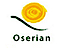 Oserian Development logo