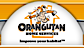 Orangutan Home Services logo