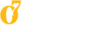 Oseven, Happening And Food logo