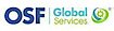 OSF Global Services logo