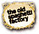 The Old Spaghetti Factory logo