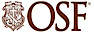 OSF HealthCare logo