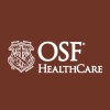 Osf Innovation logo