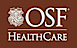 Saint James Hospital logo