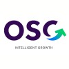 Optimal Strategix Group logo