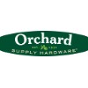 Orchard Supply Hardware logo