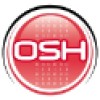 Osh logo