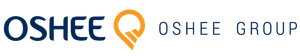 OSHEE GROUP logo