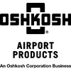 Oshkosh Airport Products logo