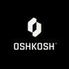 Oshkosh logo