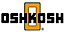 Oshkosh logo