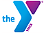 Oshkosh Community YMCA logo