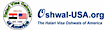 Oshwal Academy logo