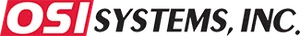 OSI Systems logo