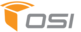 OSI Creative logo