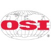 Osi Group logo