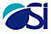 Osi Maritime Systems logo