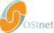 Osinet logo