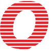 OSI Optoelectronics Sdn logo