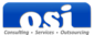 Osi Polska logo