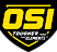 OSI Tough logo