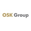 Osk Group logo