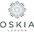 Oskia Skincare logo