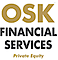 OSK Ventures International Berhad logo