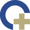 Oslo University Hospital logo