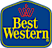 Best Western Oslo Airport Hotell logo