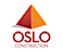 Oslo Construction logo