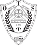 Oslo Tekniker Samfund logo