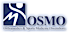 Orthopaedics & Sports Medicine Owensboro Psc logo