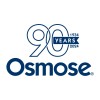 Osmose logo