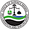 Office of Surface Mining Reclamation and Enforcement logo