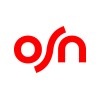 Osn logo