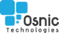 Osnic Technologies logo