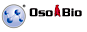 Oso BioPharmaceuticals Manufacturing logo