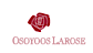 Osoyoos Larose Estate Winery logo