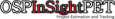 OSPInsight International logo