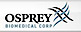 Osprey Biomedical logo