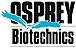 Osprey Biotechnics logo