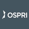 Ospri logo