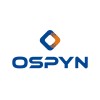 Ospyn Technologies logo