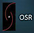 Osr logo