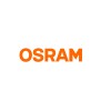 Osram Lighting logo