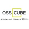 OSSCube logo