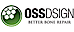 Ossdsign logo