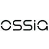 Ossia logo